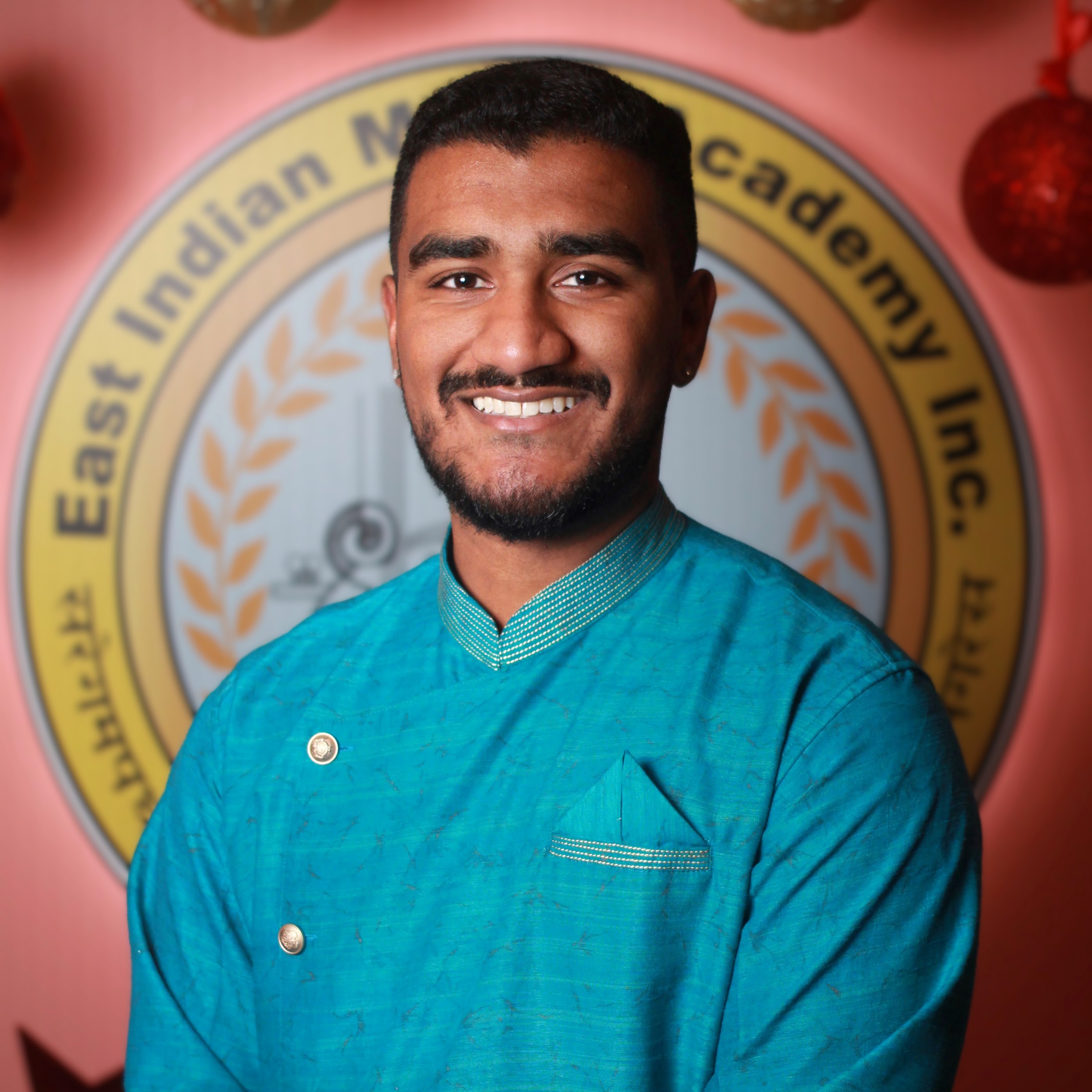 IMG_6701-EDIT